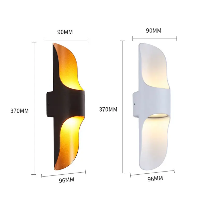 DY-BD605-8