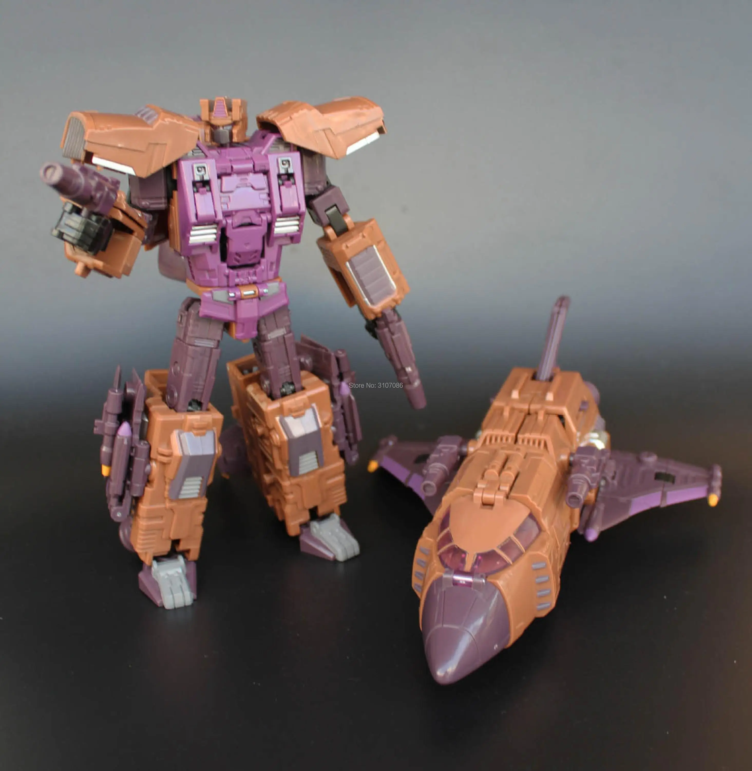 JB-HTB-009