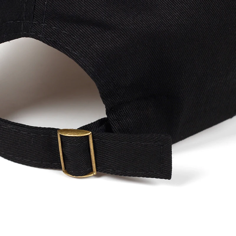 Американский рэппер xxxtentacion мемористическая бейсболка веер Snapback кепка s Мужская