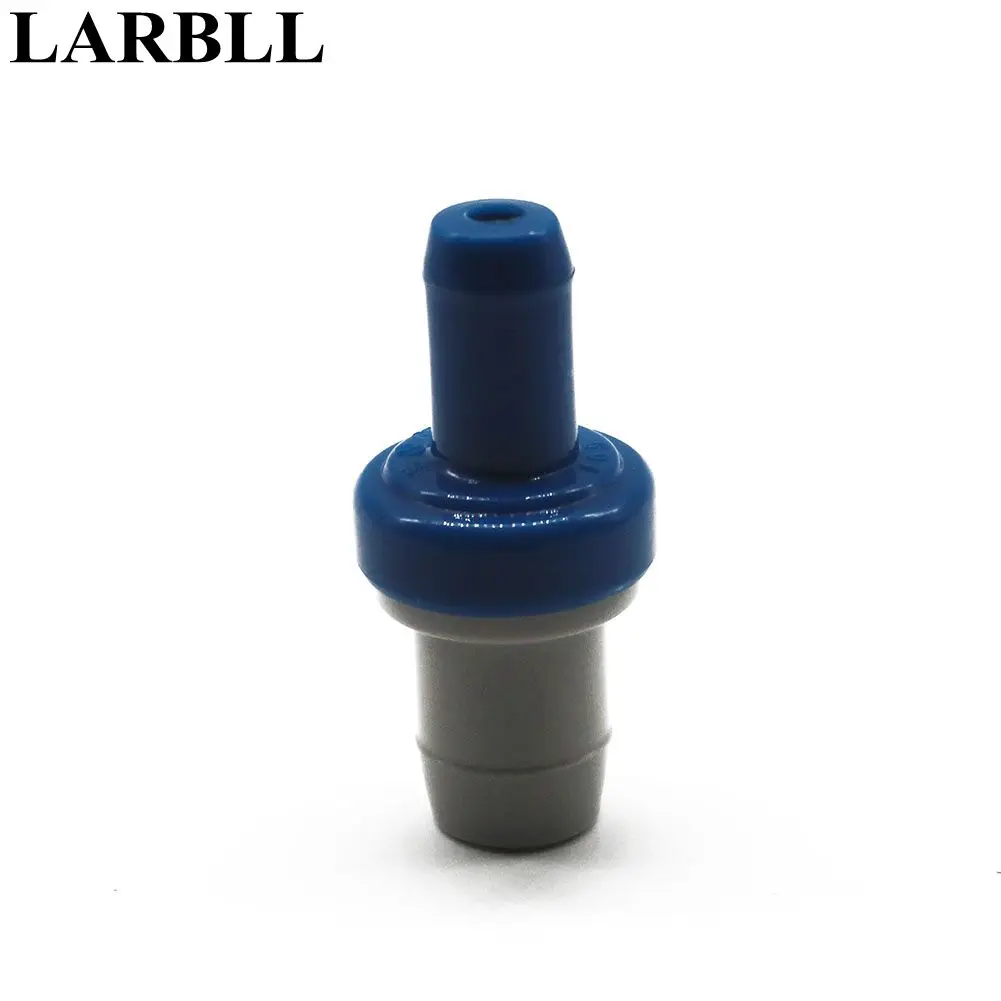 

LARBLL New Air Intake PCV Valve for Suzuki Swift Jimny Geo Metro Tracker Alto Baleno Carry Vitara