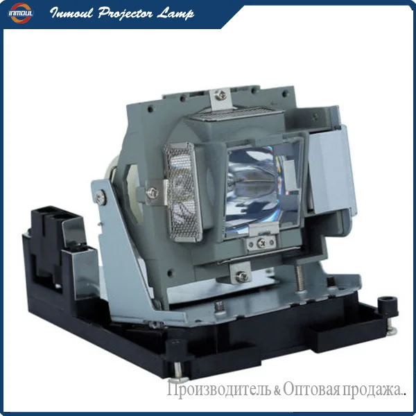 High quality Projector Lamp 5J.Y1C05.001 for BENQ MP735 with Japan phoenix original lamp burner High quality Projector Lamp 5J.Y1C05.001 for BENQ MP735 with Japan phoenix original lamp burner
