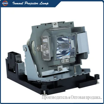 

High quality Projector Lamp 5J.Y1C05.001 for BENQ MP735 with Japan phoenix original lamp burner