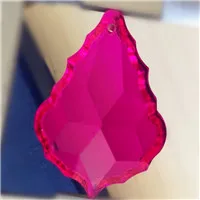  (7_1