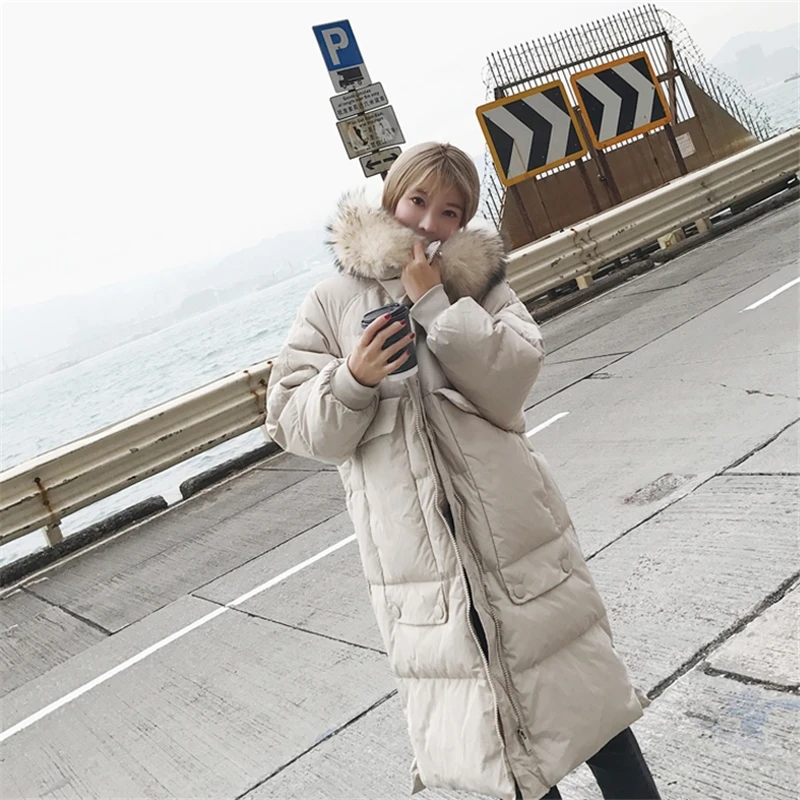 O1CN011Cp7XLYnm5KJoRG_!!3210840129_