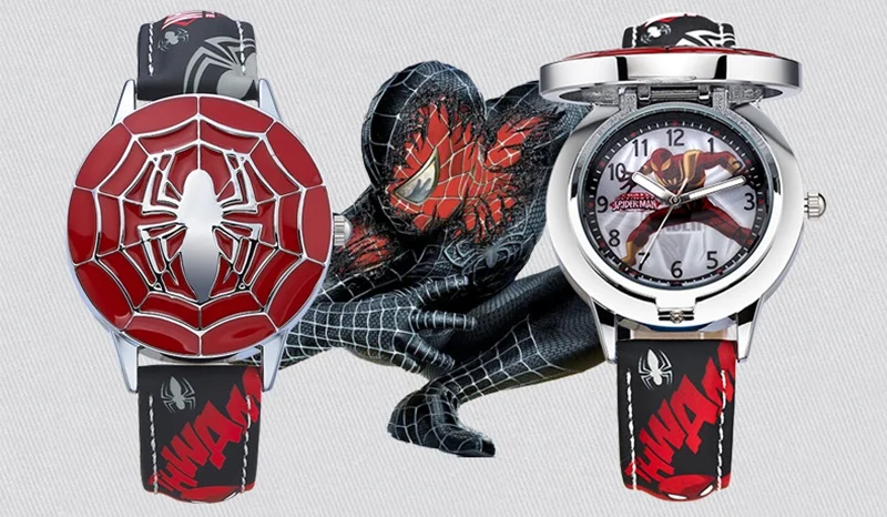 TB2a2EWrVXXXXXPXpXXXXXXXXXX_!!2362738771