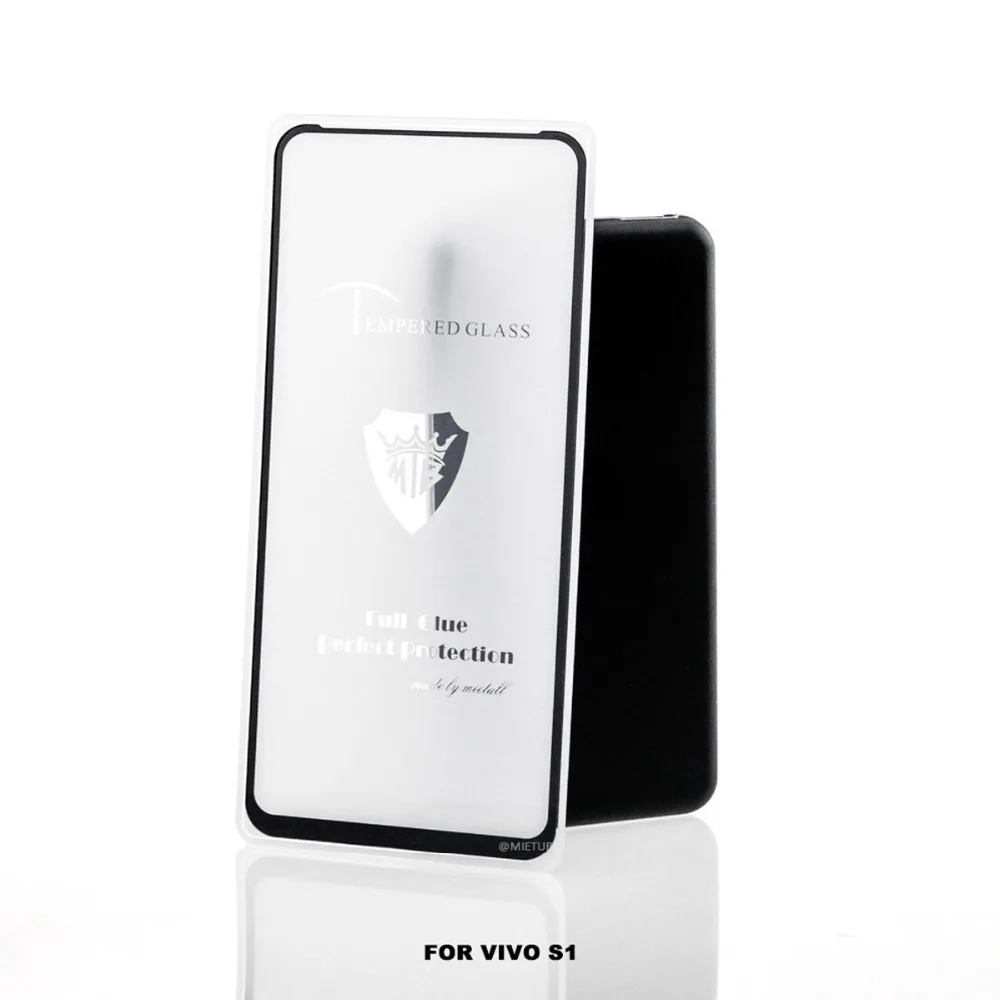 vivo s1 glass-1