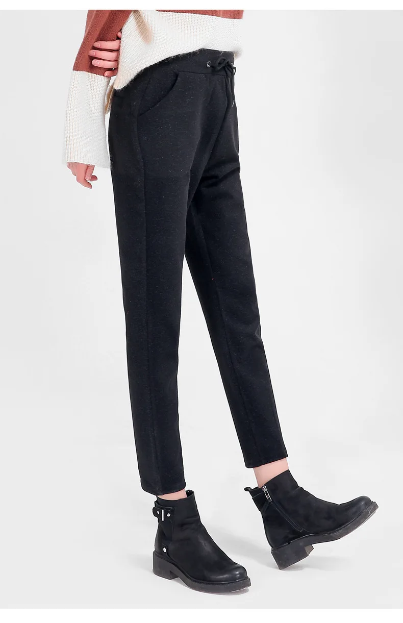 8386283333_975650833