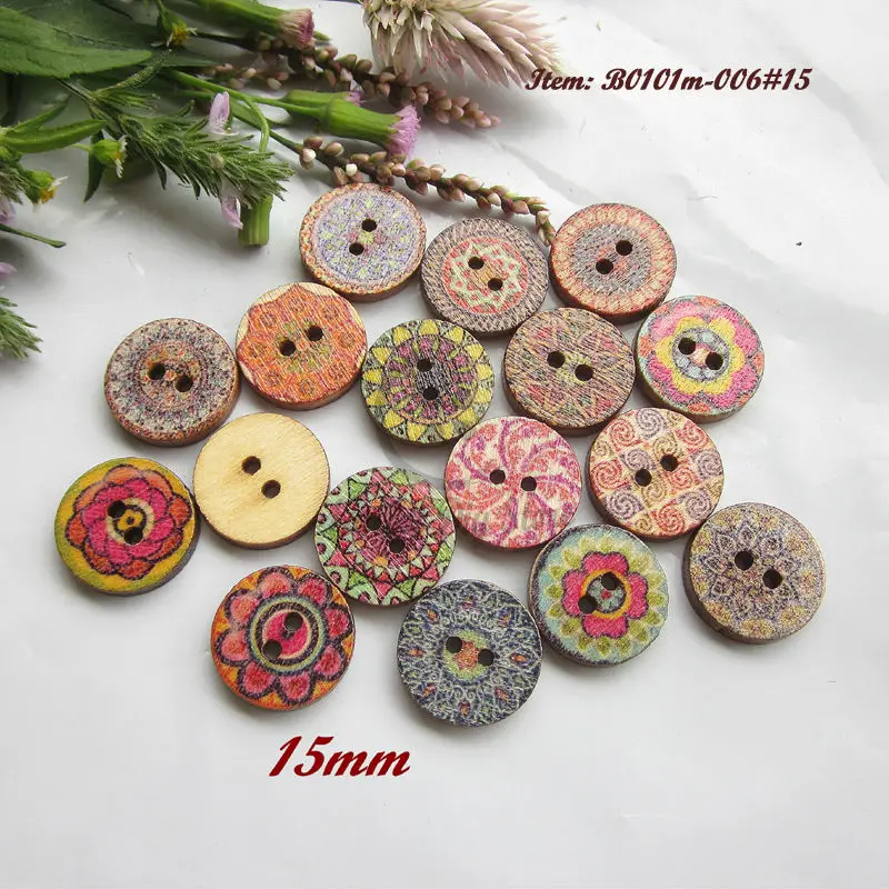 B0101m-006#15