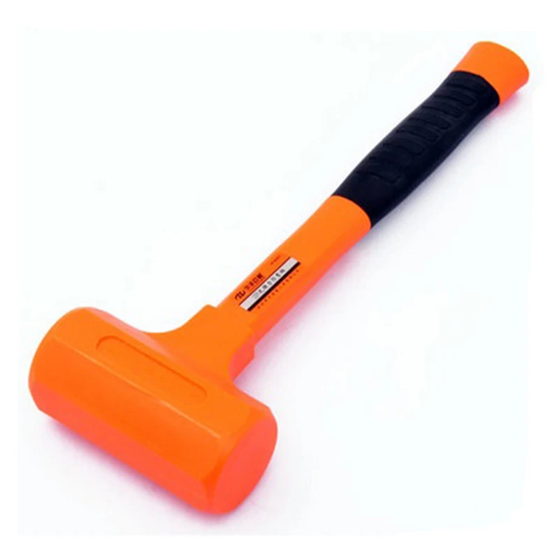 киянка резин. молоток резиновый а400 holex. молоток резиновый для плитки. молоток для плитки. резиновый молоток для укладки плитки.