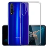 For Huawei Honor 20 Pro Case Transparent Silicone Slim Soft Clear TPU Cover for Huawei Honor 20 Lite 20S View 20 30 Phone Case ► Photo 3/6