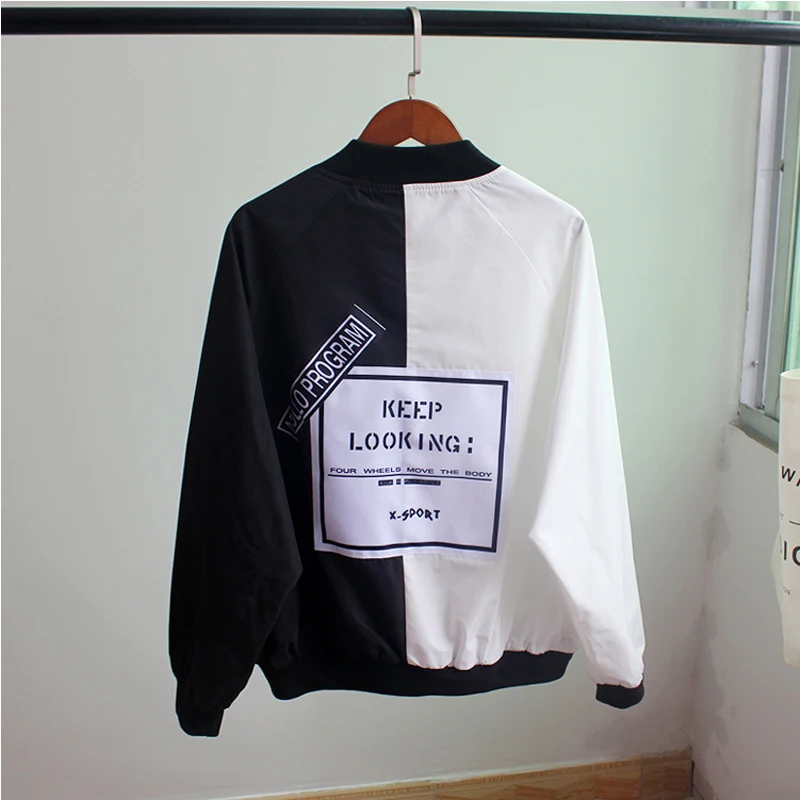 Leisure Coat Women Fashionable Streetwear Longsleeve Female Sun Protection Shirt Ladies Cardigans Long Sleeve Ribbon Coat