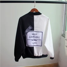 Leisure Coat Women Fashionable Streetwear Longsleeve Female Sun Protection Shirt Ladies Cardigans Long Sleeve Ribbon Coat
