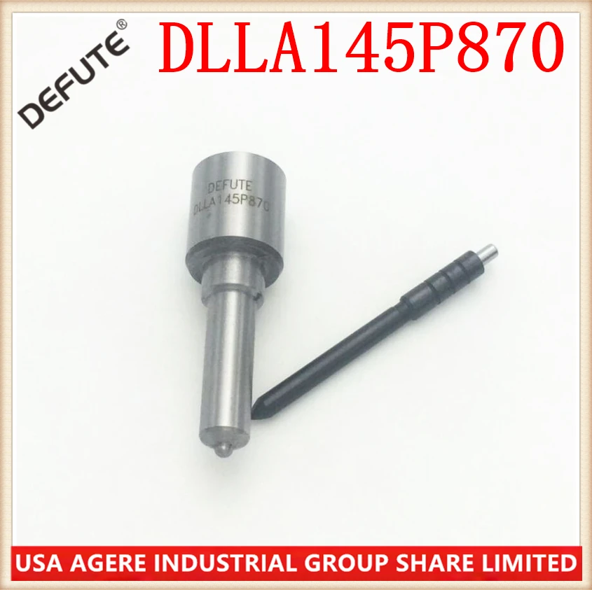 DLLA145P870 (1)