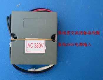 

Steaming cabinet machine steam PH H type transformer