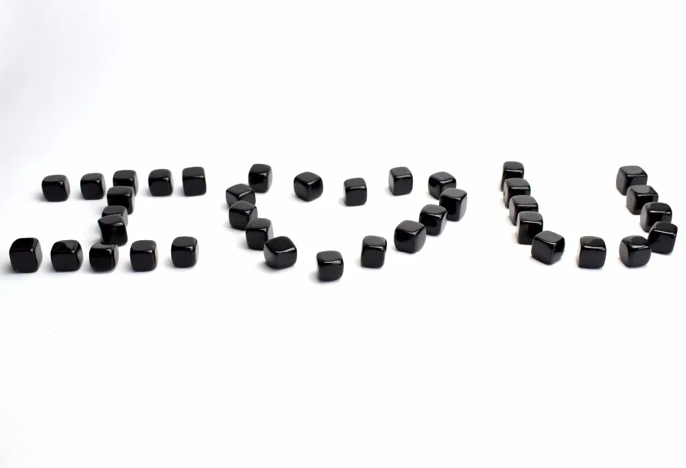 TSP001B (15)