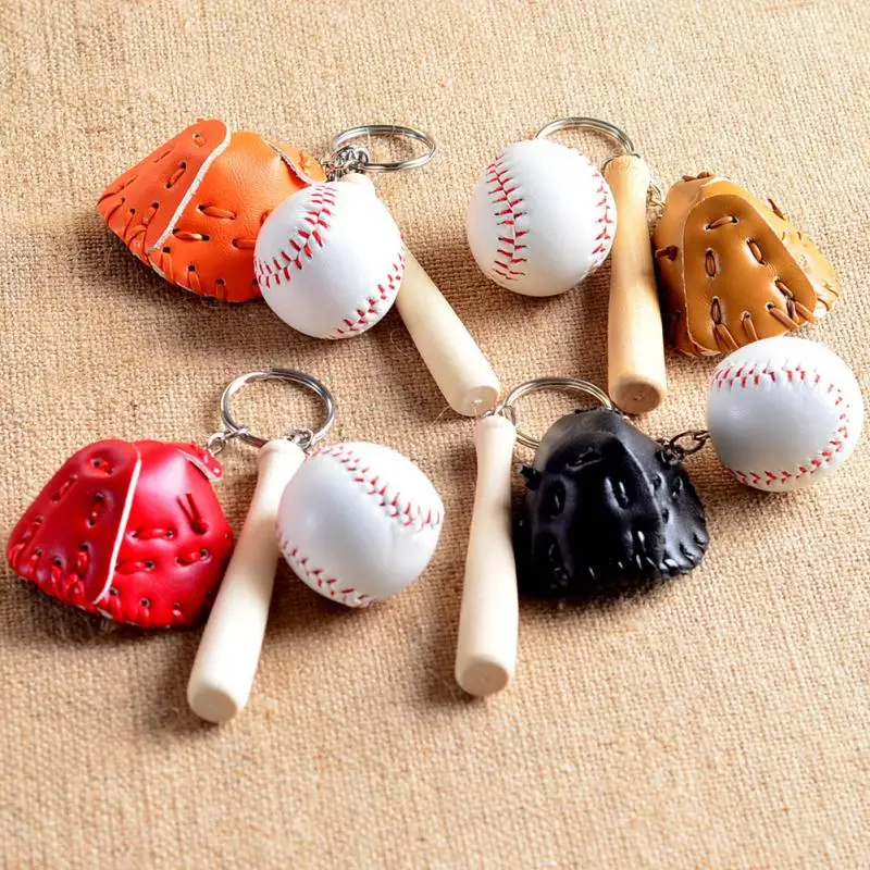 Popular Baseball Souvenir-Buy Cheap Baseball Souvenir lots from China