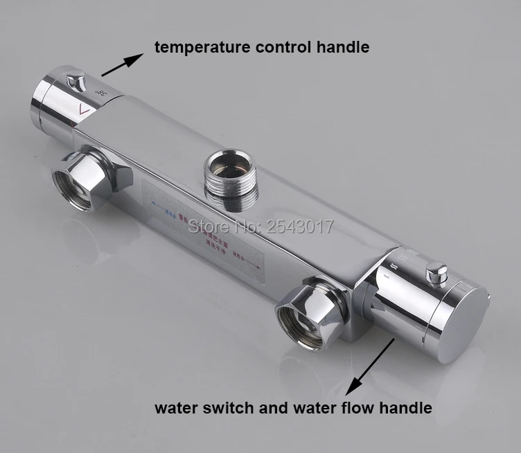 2368441666_692614731