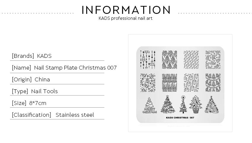CHRISTMAS-007_01