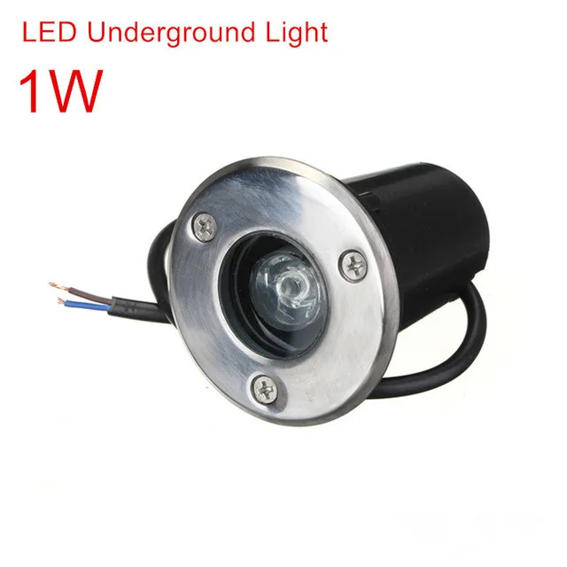 Waterproof-1W-LED-Underground-Lamp-Floor-buried-LED-Light-Warm-White-Cold-White-Red-Green-Blue.jpg_640x640