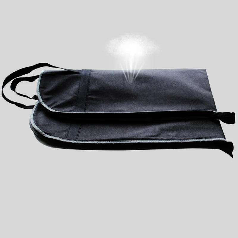 waterproof dust cover
