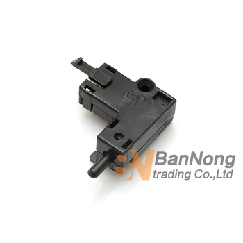 

Motorcycle clutch Switch For Yamaha YZF R6 R1 FZ1 FZ6 FZ8