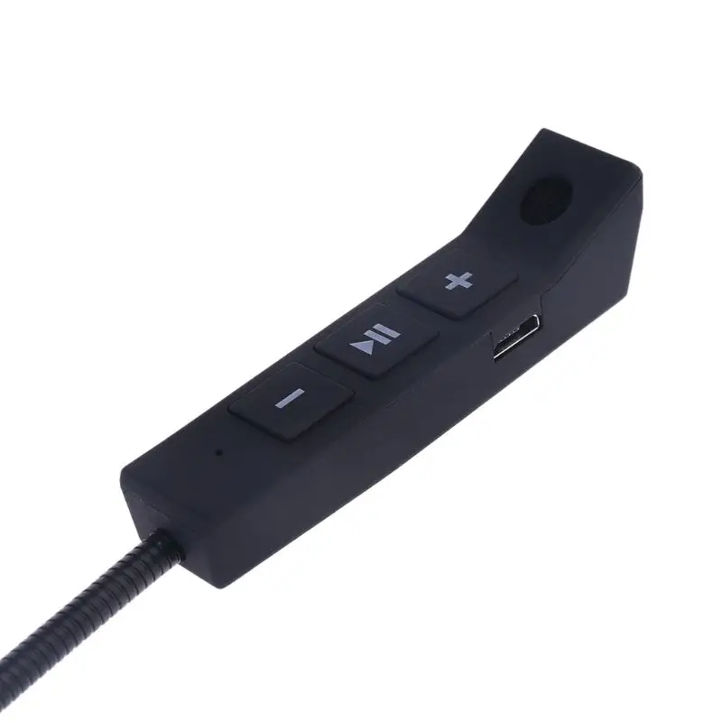 

1 Set Motorbike Anti-Interference Bluetooth Headphone Hands-free Music Headphone For Motorcycle Helmet Motor Riding Accessories