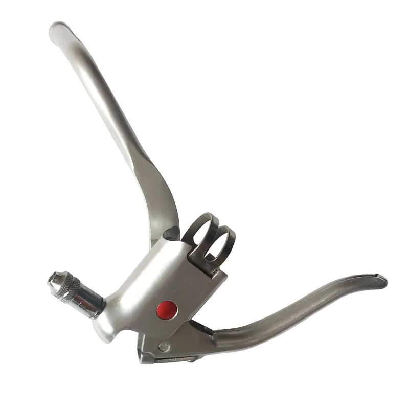 SCB011 (5)