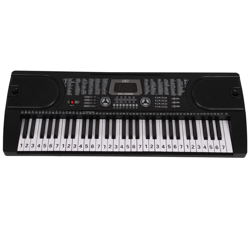 XW0440 (10)