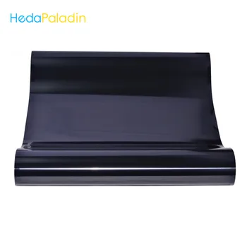 

Original Transfer Belt 064E92090, IBT Belt For Xerox DC 4110 4595 4112, Transfer Belt for DC4110 4112 4127 1100 900 4595