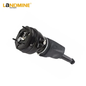 

1990-1994 LS400 Rear Left cylinder pneumatic w/shock Absorber Air Suspension Shock Absorber Spring Strut Assembly 4809050050