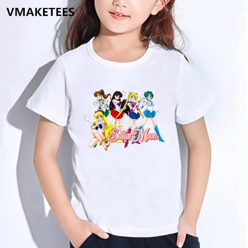 3A