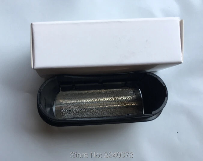 Сменная головка из фольги 11B для бритвы braun 1 шт. 110 120 130 130s 140 150 150s 815 835 5685 5683 170s 190s 195s