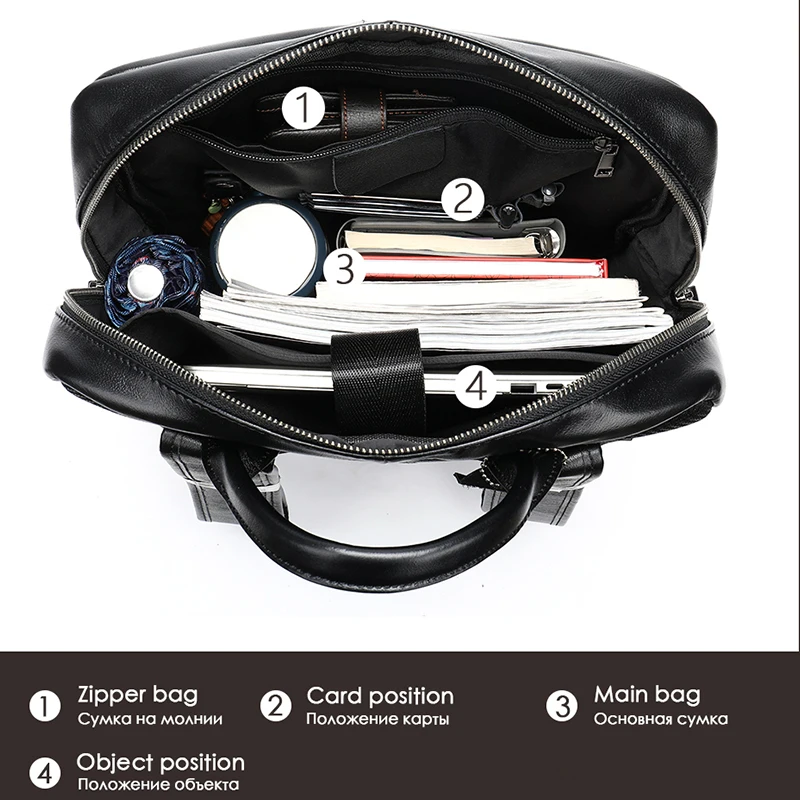 MVA men's backpack leather bags for men antitheft/travel backpack for laptop school bags for teenager natural leather backpacks MVA men's backpack leather bags for men antitheft/travel backpack for laptop school bags for teenager natural leather backpacks