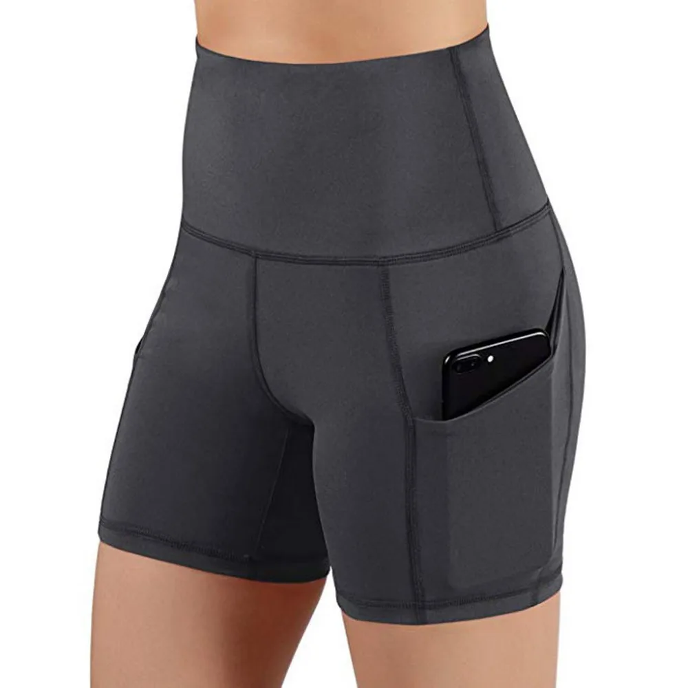 JZS90326273GYS,JZS90326273GYM,JZS90326273GYL,_2019032611411590621