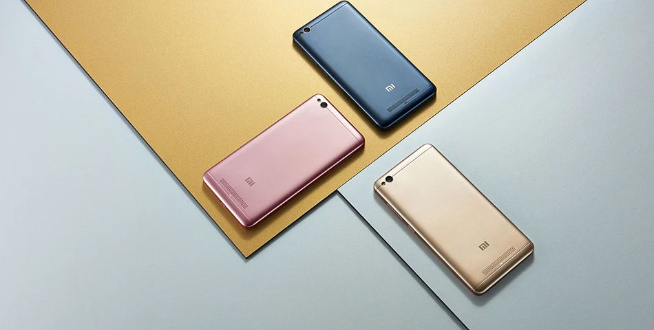 Xiaomi redmi 4 global. Redmi note 4x 64gb+4gb. Redmi note 4x. сяоми redmi note 4. Xiaomi redmi 4 global.