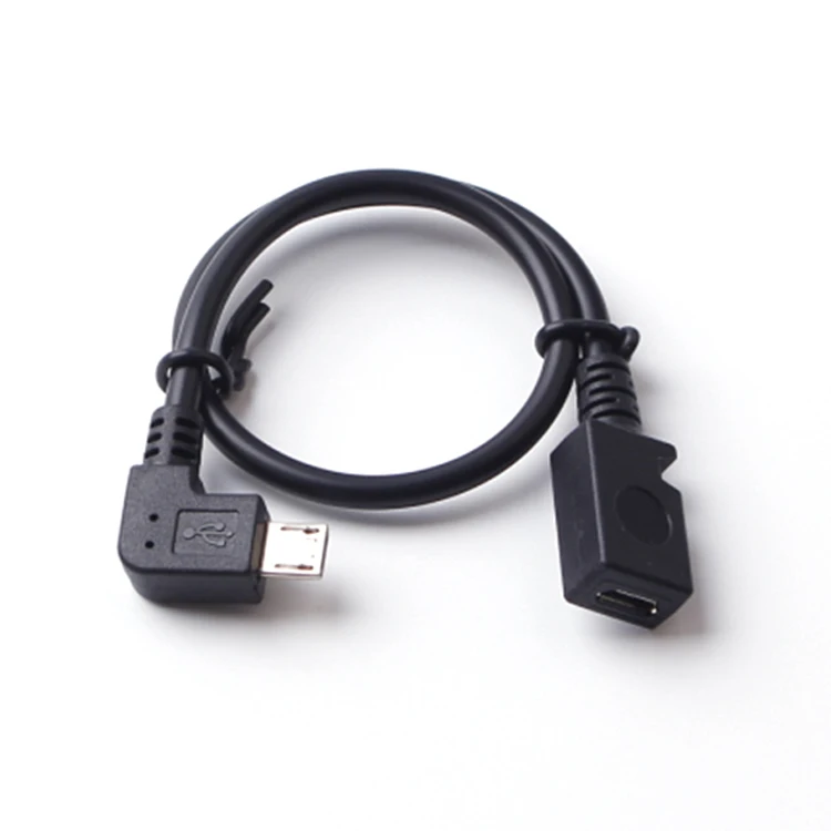 micro usb extension cable (5)