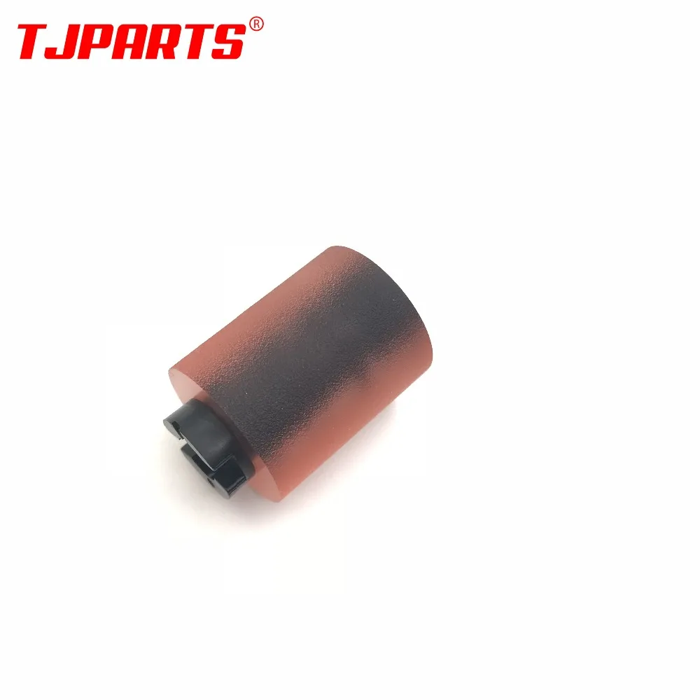 Для Konica Minolta 552 652 C200 C203 C220 C253 C280 C353 C360 C451 C452 C550 C650 подающий ролик A00J563600