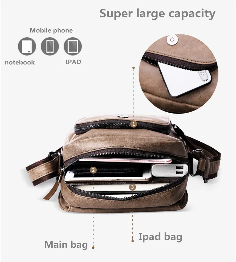 Cheap Bolsa a tiracolo