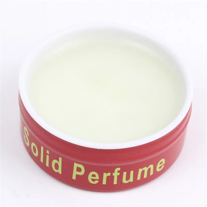 1PCS Fantasy Woody Oriental Notes Parfume Soap Fragrance Perfume Magic Balm Solid Perfumes And Fragrances Deodorant Fragrance