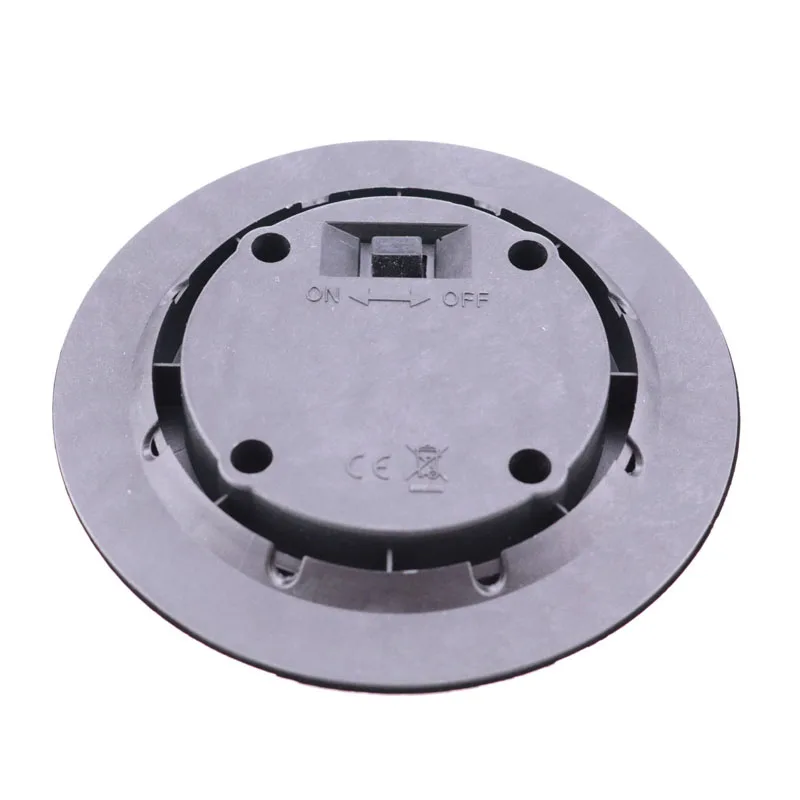 Solor lawn 24