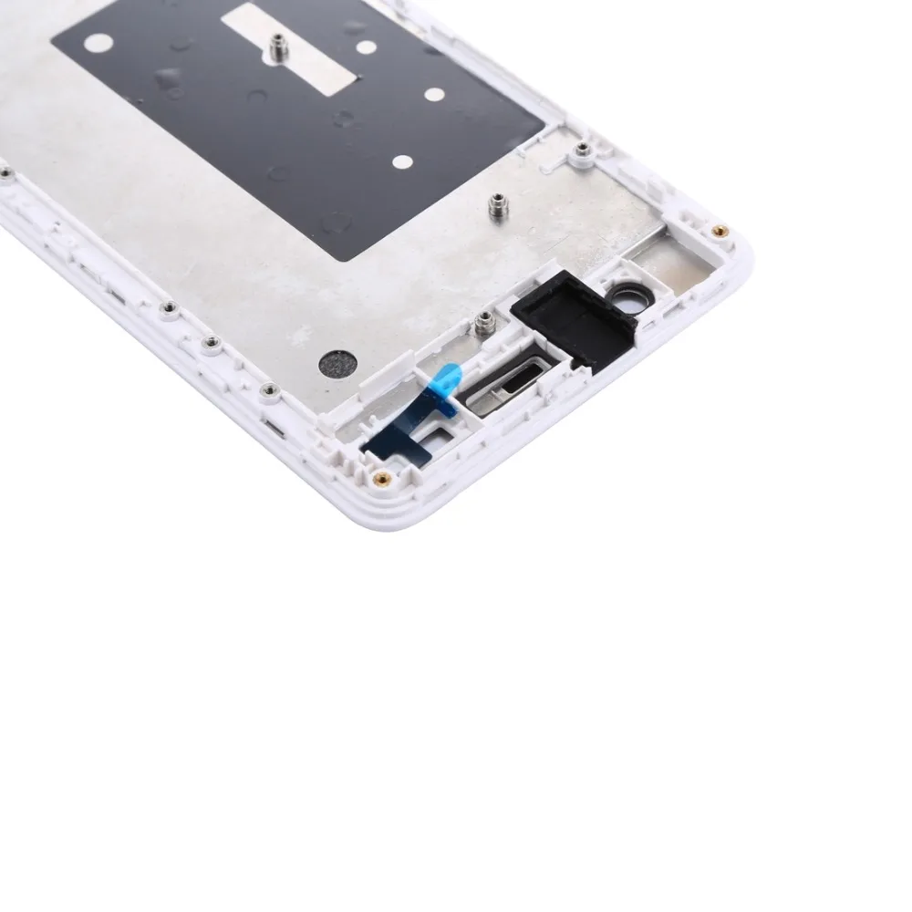 SP9803W_4