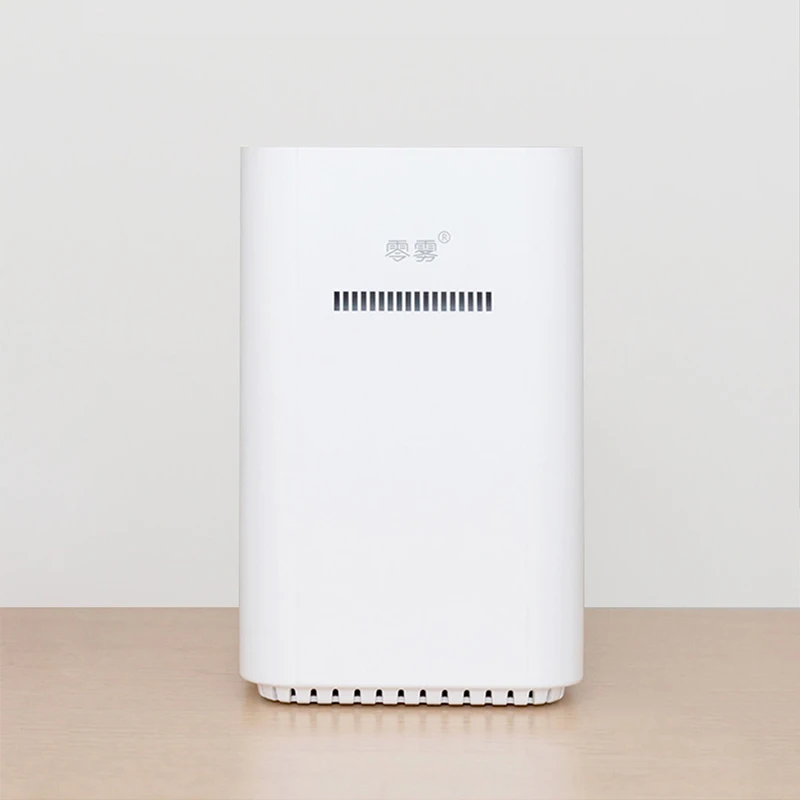 увлажнитель воздуха xiaomi intelligent sterilization размеры. увлажнитель воздуха xiaomi smart antibacterial humidifier. вентилятор для увлажнителя воздуха xiaomi mi smart antibacterial humidifier. увлажнитель воздуха xiaomi mi skv4107cn. Zero fog dwzf-(g)-4500z.