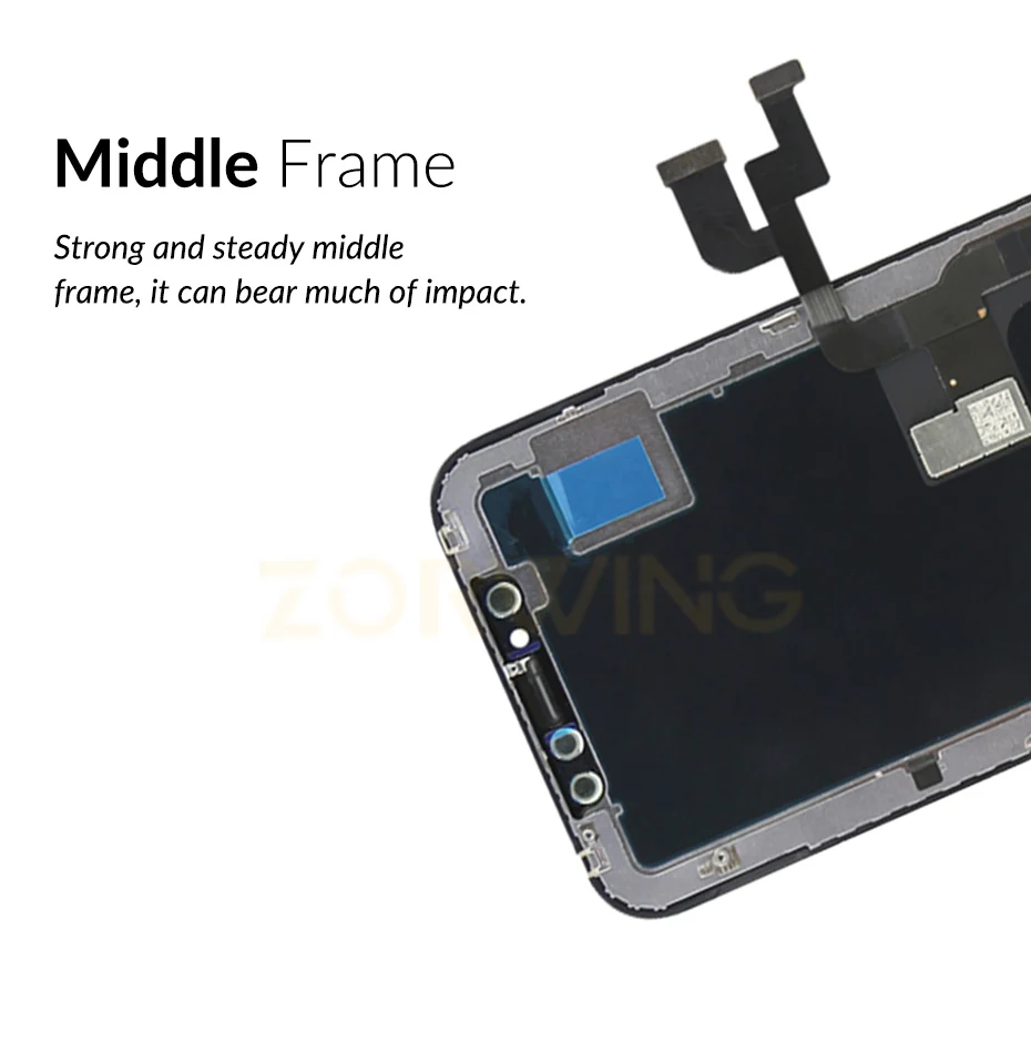 for-iphone-X-lcd-display-TFT_05