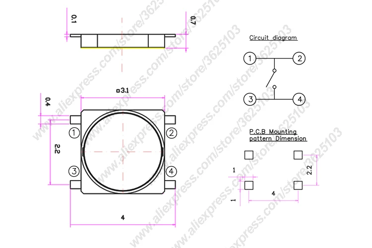TS-3302-1