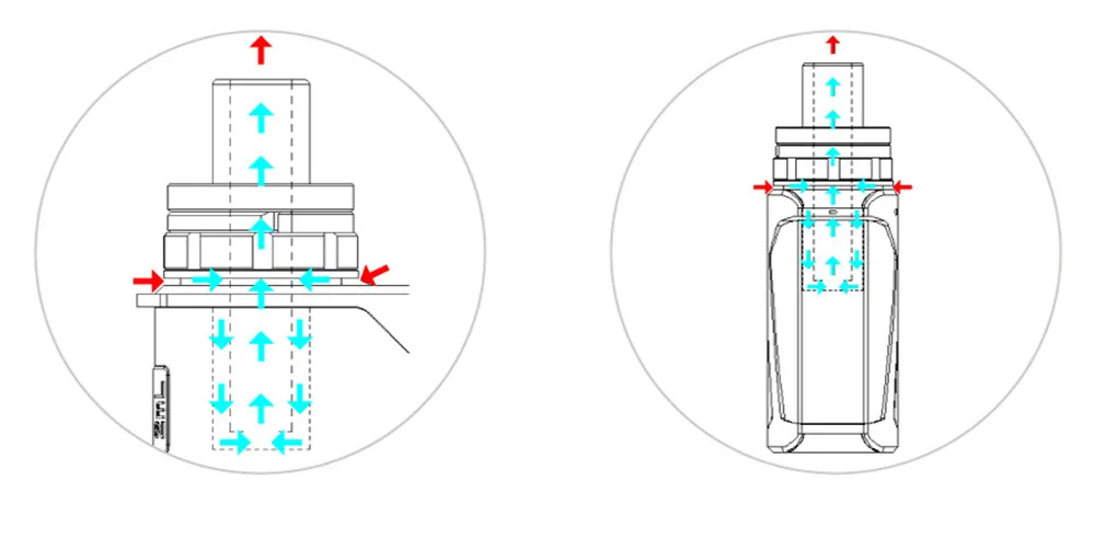 electronic cigarette09