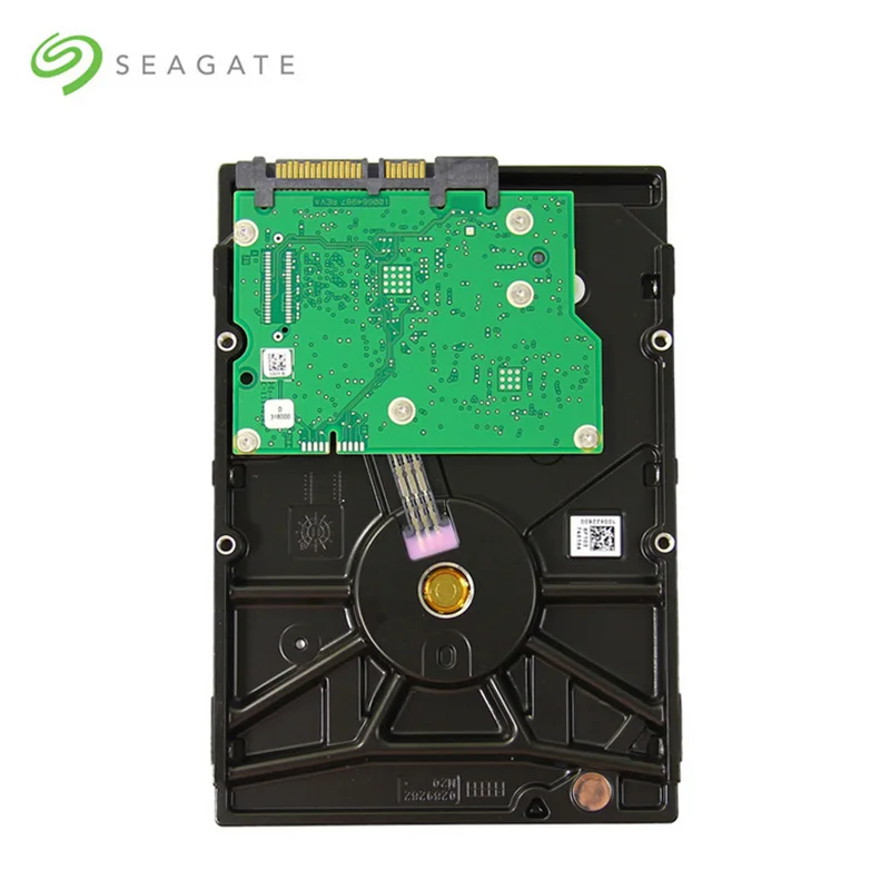 Жесткий диск Seagate ST3250318AS 250 дюйма 3 5 ГБ 8 Мб кэш памяти| |