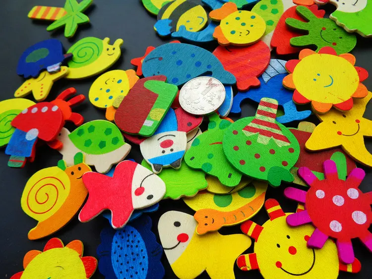 TB2R7IVnpXXXXX2XpXXXXXXXXXX_!!31372685