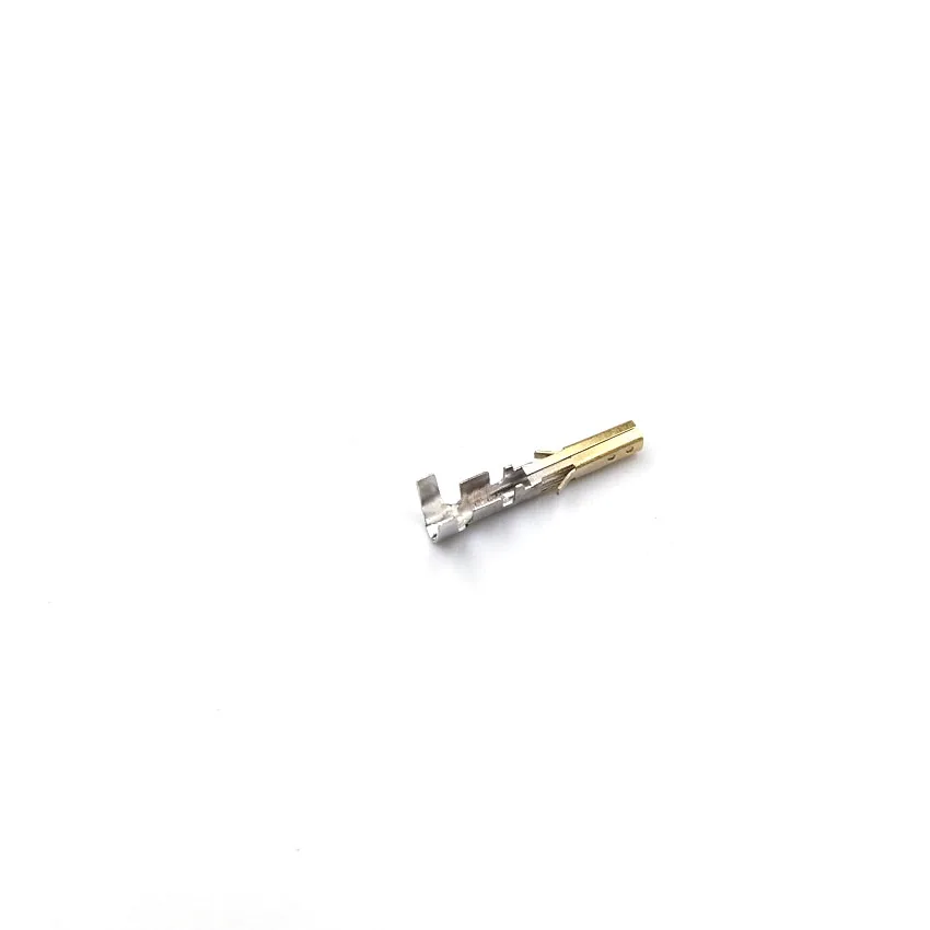 4.2mm_5557_female_terminal_4