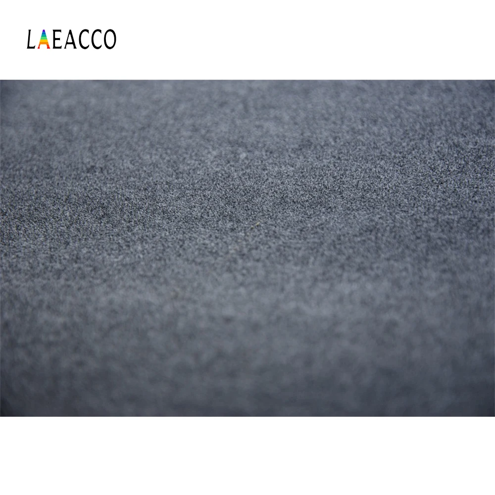 

Laeacco Solid Color Hazy Effect Photography Backgrounds Customized Photographic Backdrops For Photo Studio