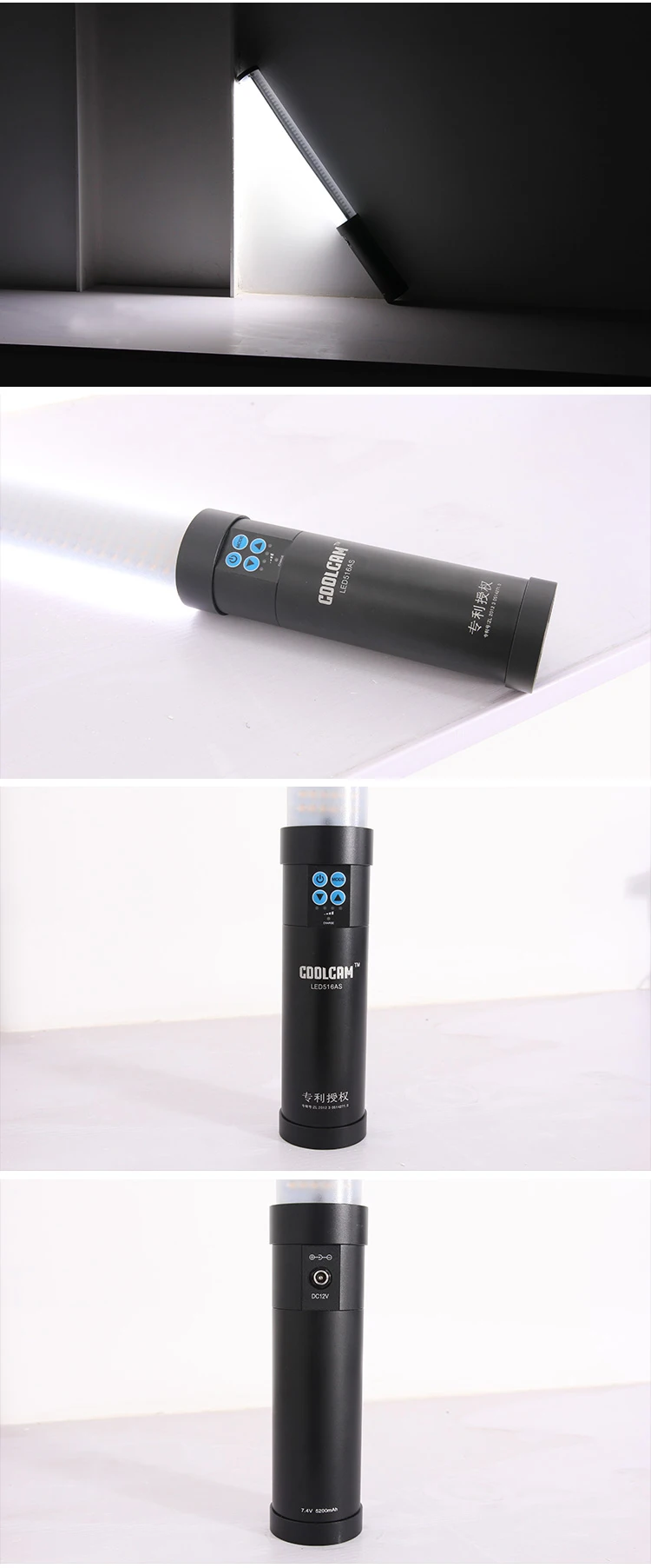 TB20yV8jN6I8KJjSszfXXaZVXXa_!!739712629